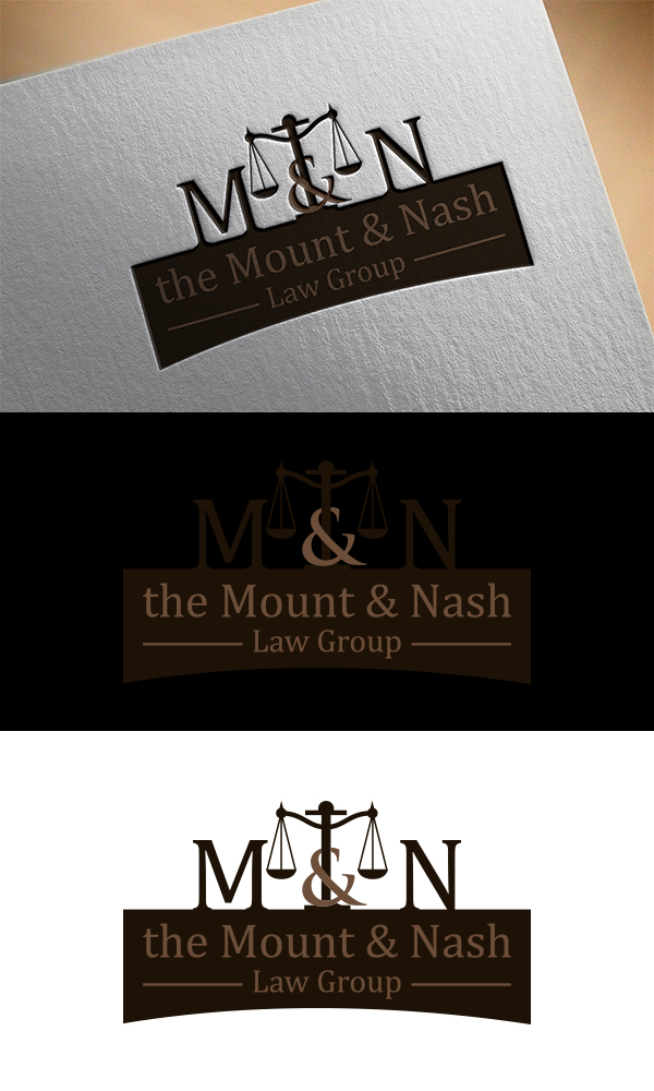 Logo Design by king solangi for this project | Design #15164718