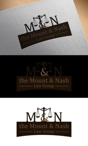 Logo Design by king solangi for this project | Design: #15164718