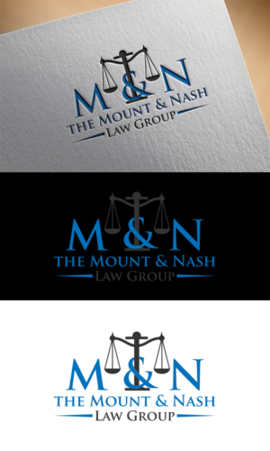 Logo Design by king solangi for this project | Design: #15164720
