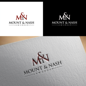 Logo Design by e-graphics for this project | Design: #15164135