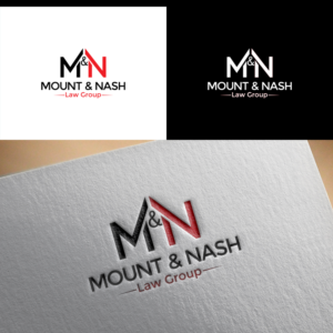 Logo Design by e-graphics for this project | Design: #15164136