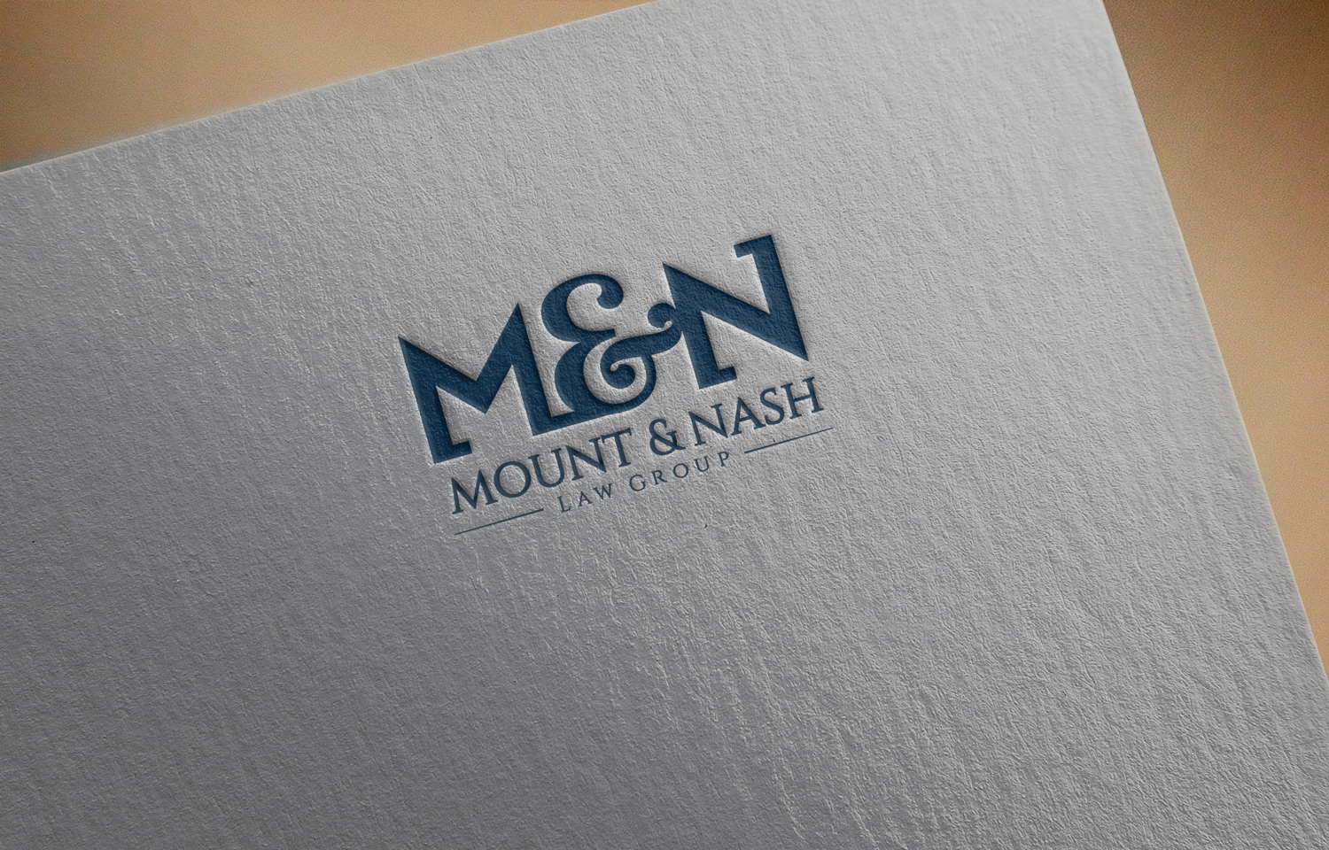 Logo Design by HAS for this project | Design #15208747