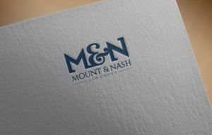 Logo Design by HAS for this project | Design: #15208747
