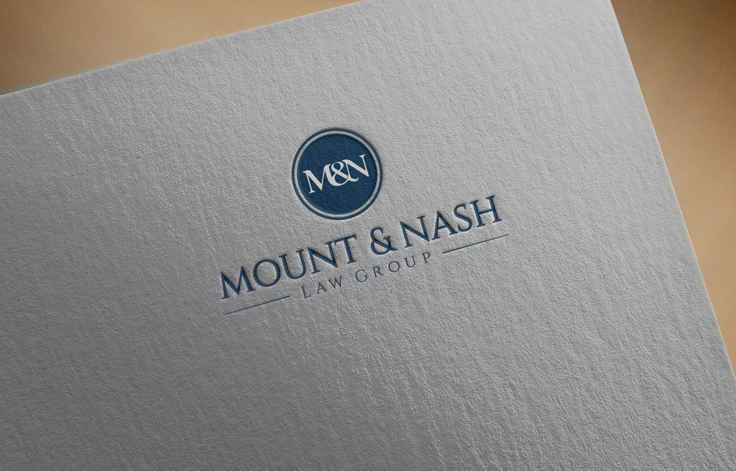 Logo Design by HAS for this project | Design #15208748