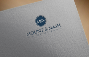 Logo Design by HAS for this project | Design: #15208748