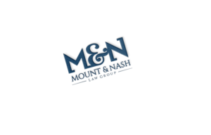 Logo Design by HAS for this project | Design: #15208749