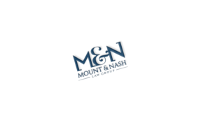 Logo Design by HAS for this project | Design: #15208784