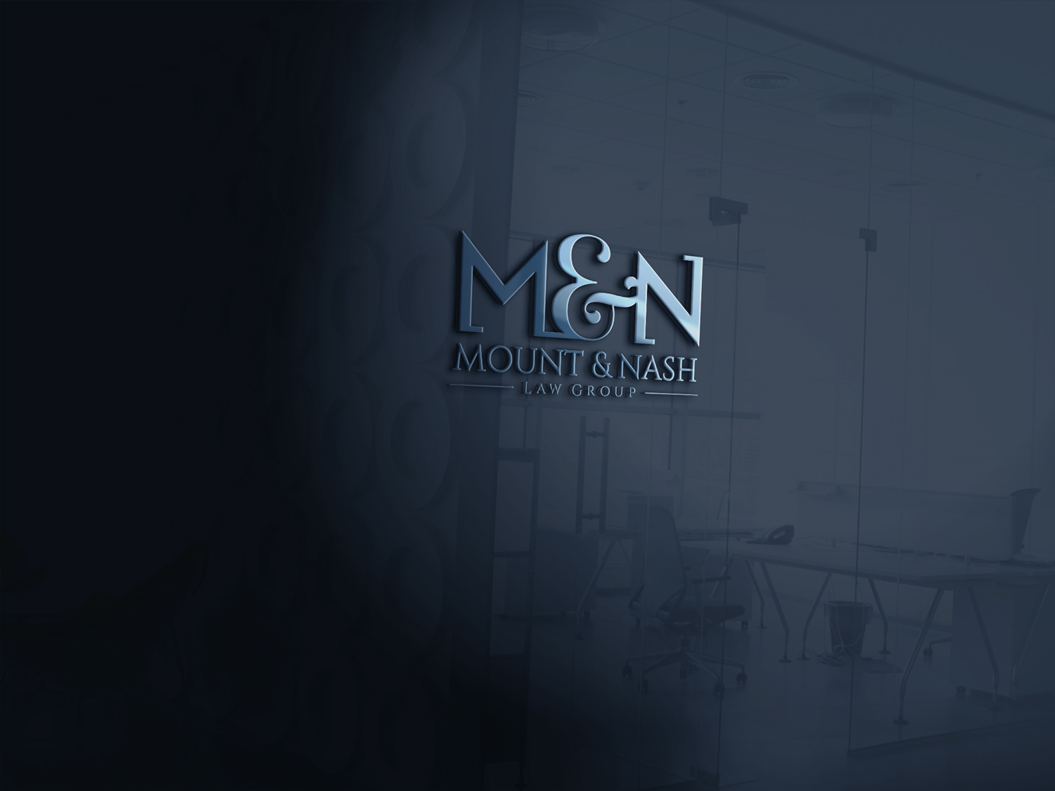 Logo Design by HAS for this project | Design #15208786