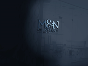 Logo Design by HAS for this project | Design: #15208786