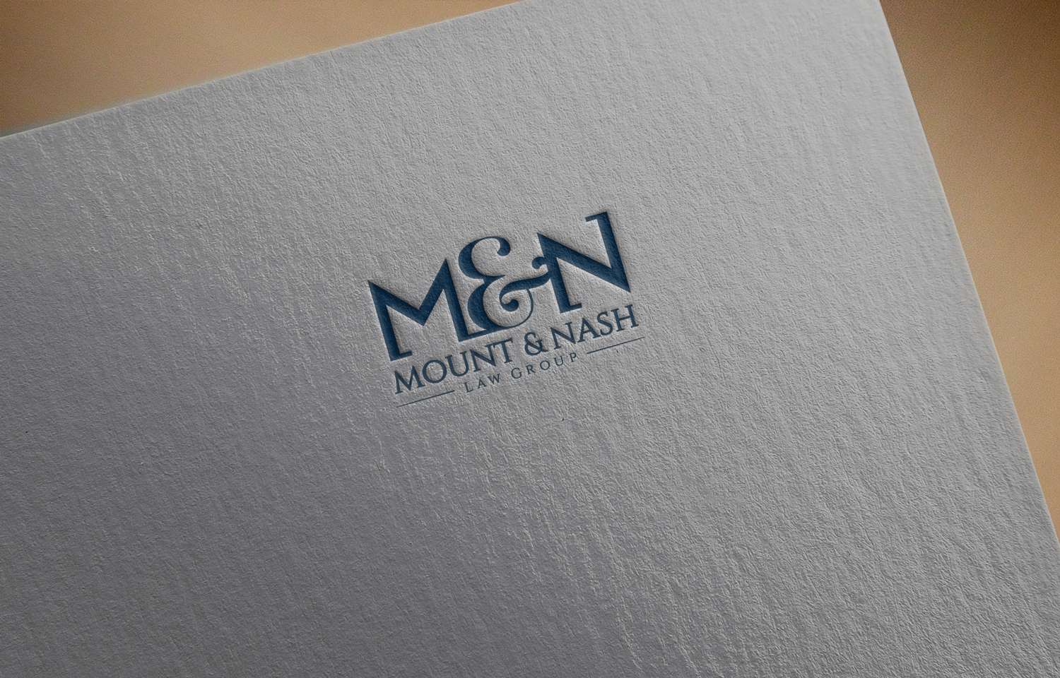 Logo Design by HAS for this project | Design #15208787