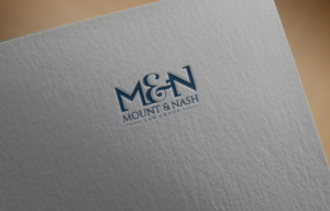 Logo Design by HAS for this project | Design: #15208787