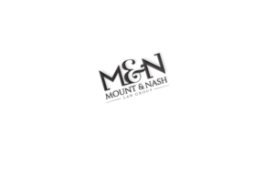 Logo Design by HAS for this project | Design: #15208788