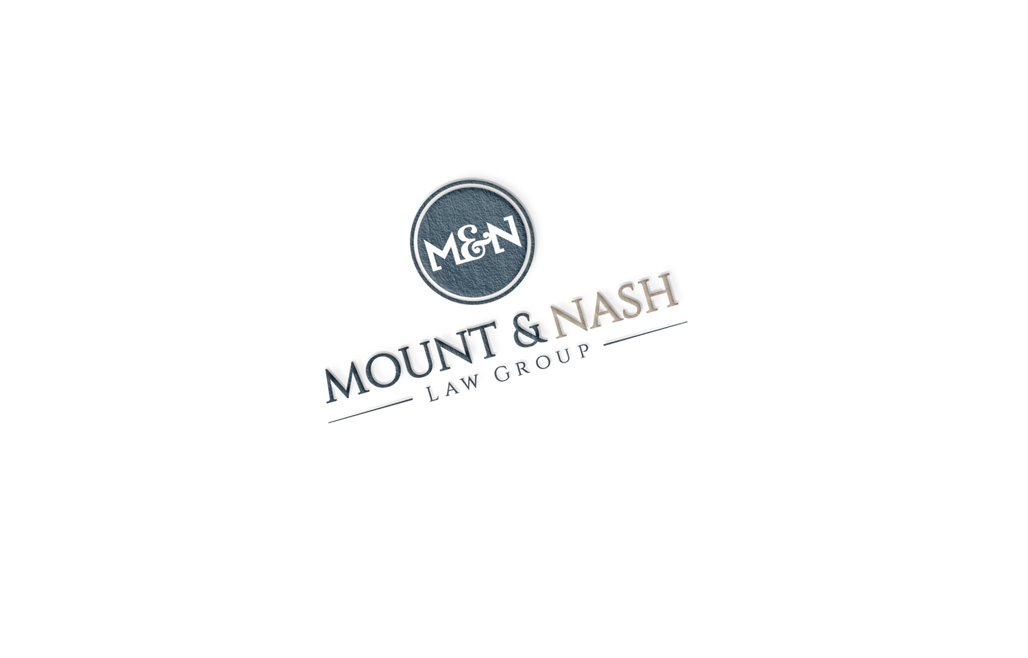 Logo Design by HAS for this project | Design #15210101