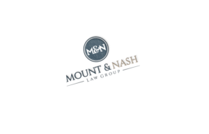 Logo Design by HAS for this project | Design: #15210101