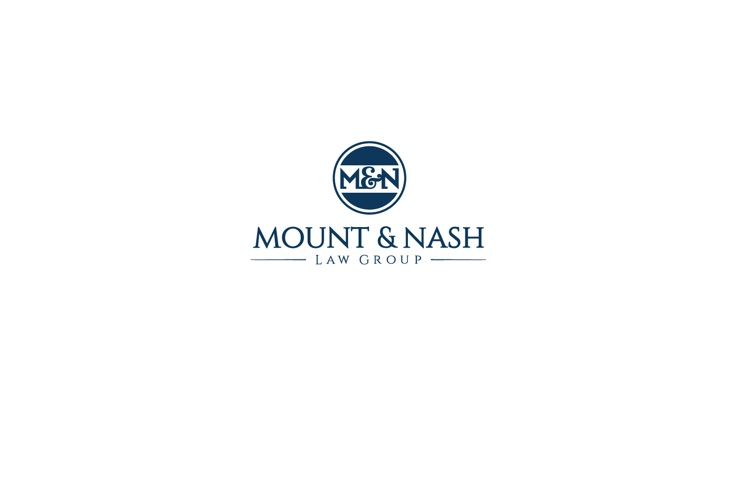 Logo Design by HAS for this project | Design #15210102