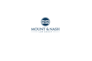 Logo Design by HAS for this project | Design: #15210102