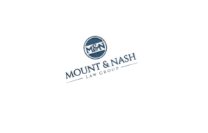 Logo Design by HAS for this project | Design: #15210103