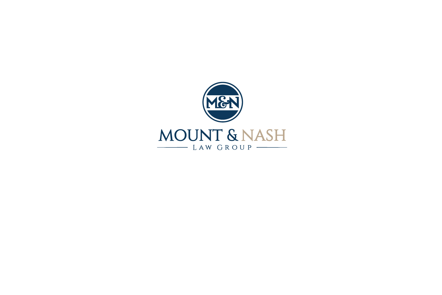 Logo Design by HAS for this project | Design #15210104
