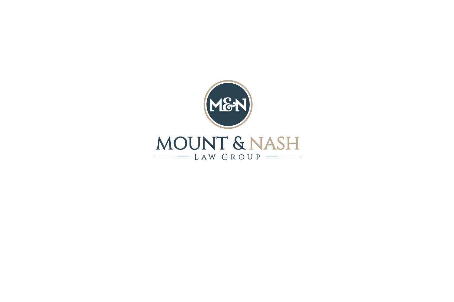 Logo Design by HAS for this project | Design #15210105