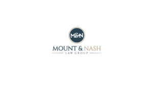Logo Design by HAS for this project | Design: #15210105