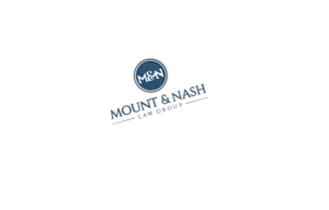 Logo Design by HAS for this project | Design: #15210108