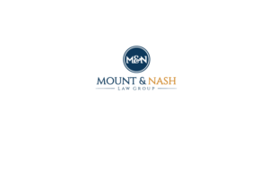 Logo Design by HAS for this project | Design: #15210110