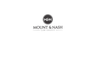 Logo Design by HAS for this project | Design: #15210111