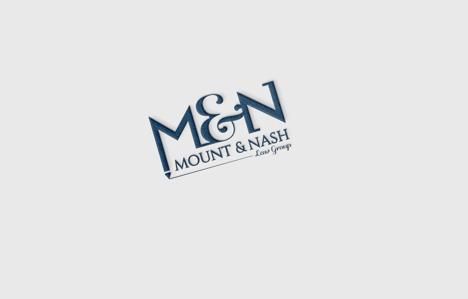 Logo Design by HAS for this project | Design #15210115