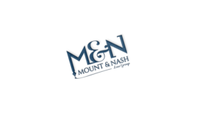 Logo Design by HAS for this project | Design: #15210116