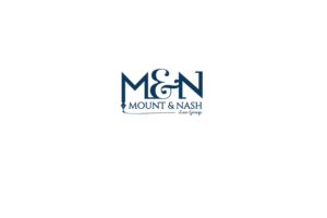 Logo Design by HAS for this project | Design: #15210117