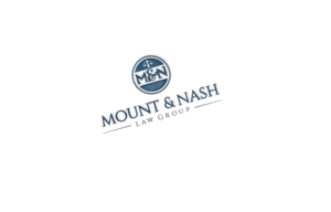 Logo Design by HAS for this project | Design: #15210120
