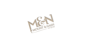 Logo Design by HAS for this project | Design: #15210121