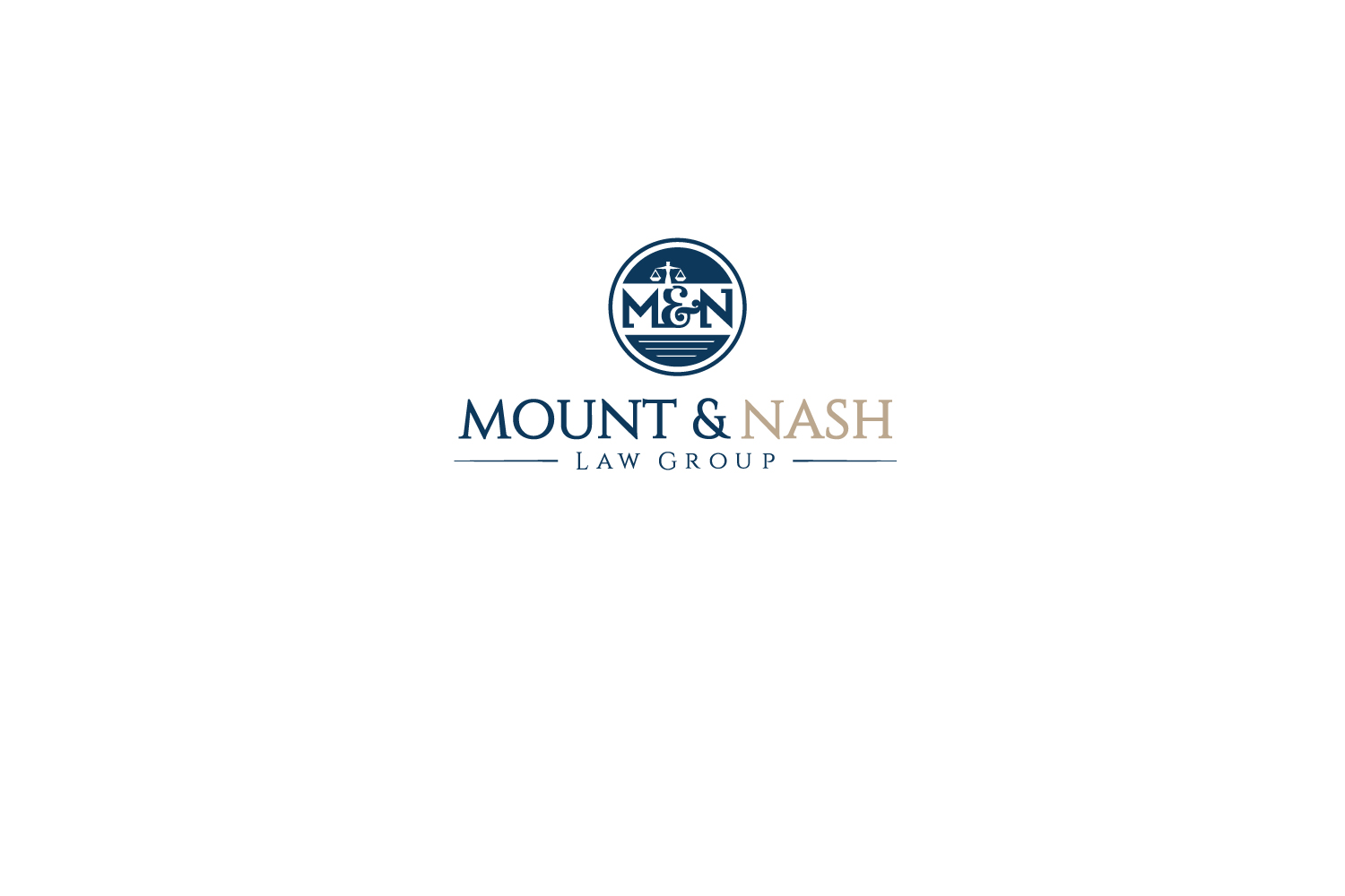 Logo Design by HAS for this project | Design #15210124