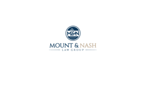 Logo Design by HAS for this project | Design: #15210124