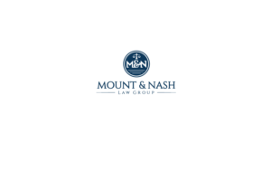 Logo Design by HAS for this project | Design: #15210127