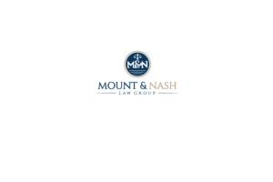 Logo Design by HAS for this project | Design: #15210129