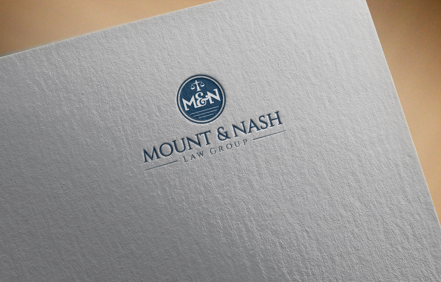 Logo Design by HAS for this project | Design #15210130