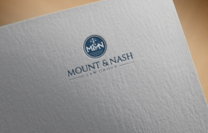 Logo Design by HAS