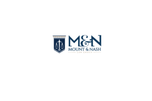 Logo Design by HAS for this project | Design: #15210178