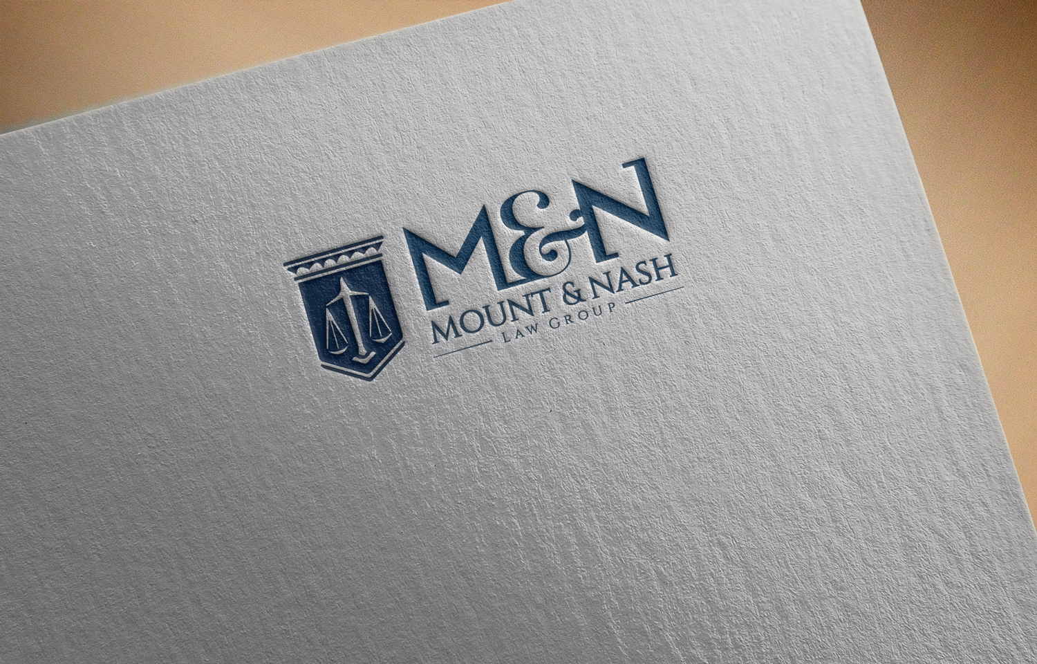 Logo Design by HAS for this project | Design #15210179