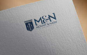 Logo Design by HAS for this project | Design: #15210179