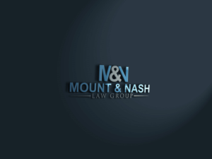 Logo Design by imshohaghossain85 for this project | Design: #15173072