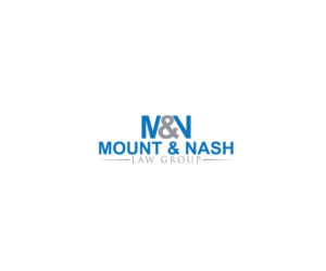 Logo Design by imshohaghossain85 for this project | Design: #15173073