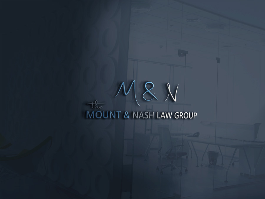 Logo Design by Top king  designer for this project | Design #15175093
