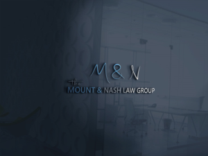 Logo Design by Top king  designer for this project | Design: #15175093