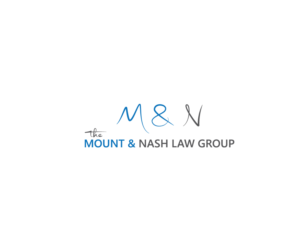 Logo Design by Top king  designer for this project | Design: #15175095