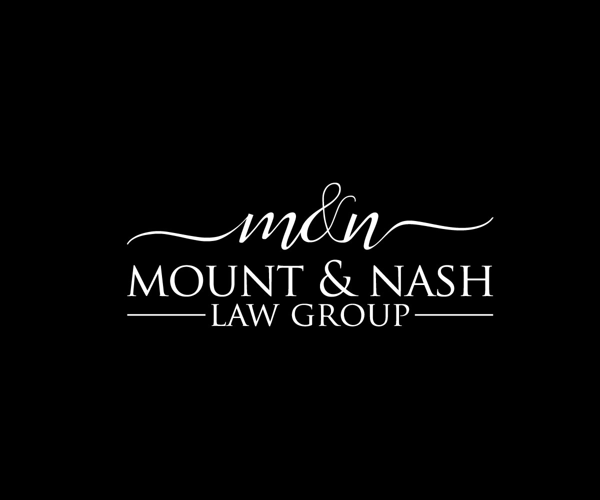 Logo Design by tani_sha321 for this project | Design #15173522