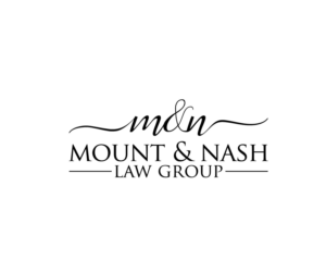 Logo Design by tani_sha321 for this project | Design: #15173523