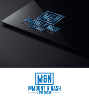 Logo Design by supercreative for this project | Design: #15175441
