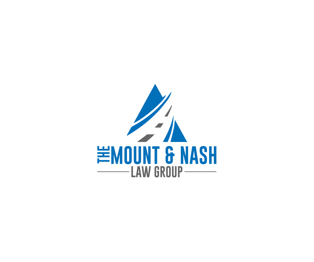 Design de Logo par supercreative pour ce projet | Design #15175442